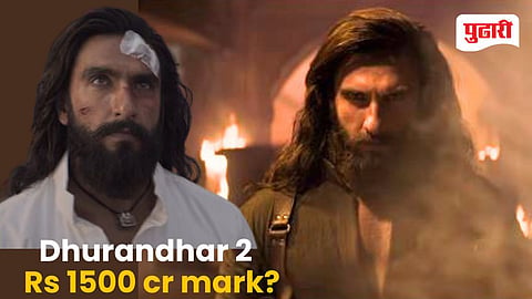 ranveer singh