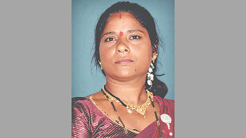 Sangli News