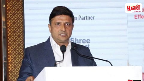Pimpri News