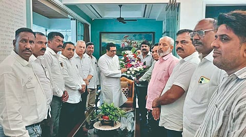 Ratnagiri protest