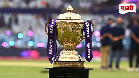 IPL Match Cost