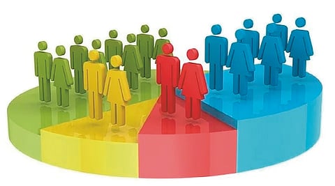 India census 2026 |