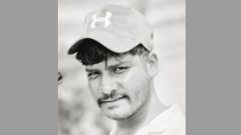 Sangli crime news