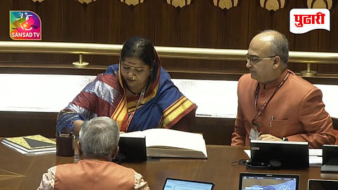 Jyoti Waghmareज