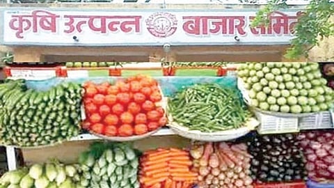 jalna news