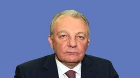 Designer of BrahMos Missile