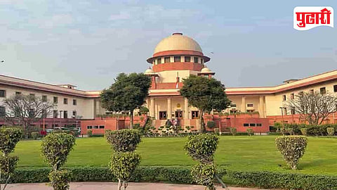 Delhi High Court