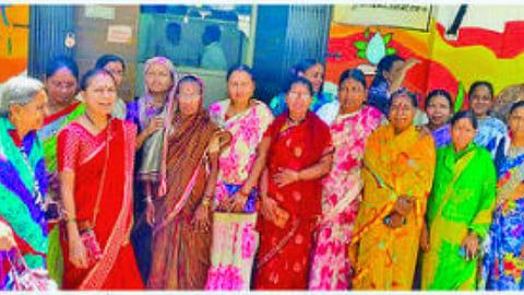 sambhajinagar news