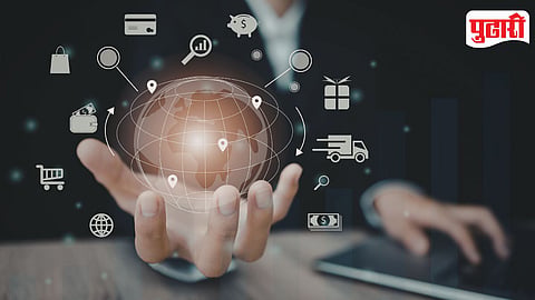 Technology