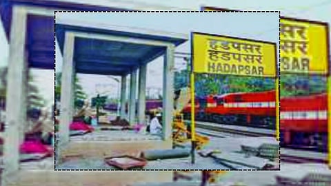 parbhani news