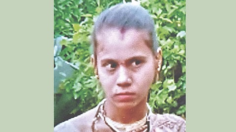 Kolhapur Crime News