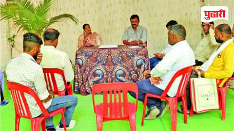 Jalna