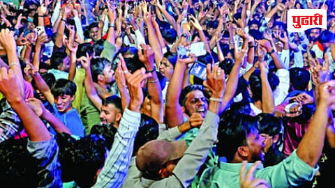 Babasaheb Ambedkar Jayanti 2026