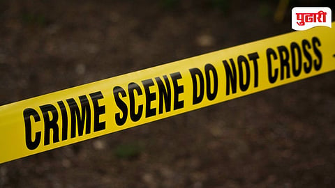 Crime News