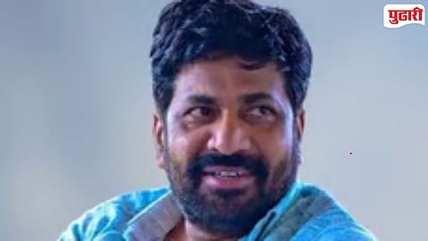 Bachchu Kadu