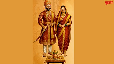 Buldhana News