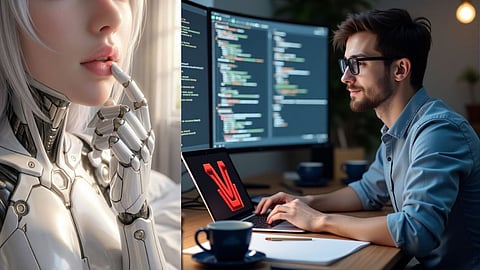 AI Chatbot