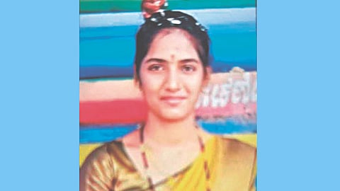 Arag Honor Killing