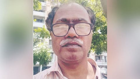 Satara Crime News