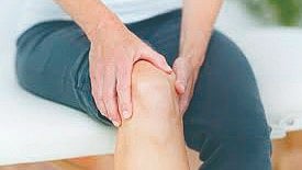 Hemophilia |