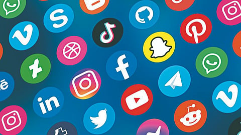 Jammu social media restrictions |