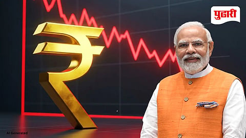 India Economy