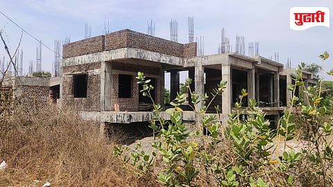 Managaon Theatre