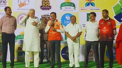 jalgaon news