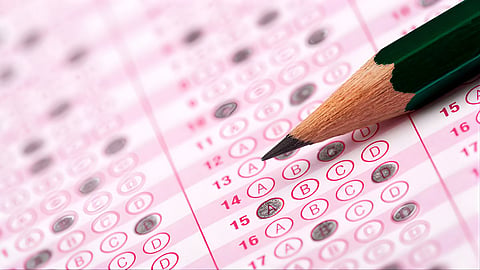 JEE Main 2026 Final Answer Key