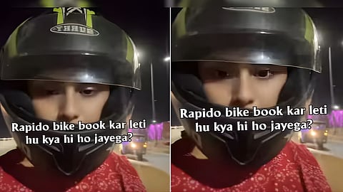 Viral news