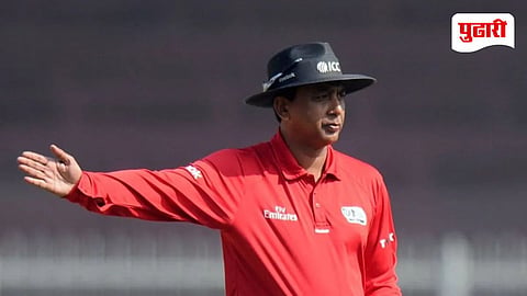 77 Runs in One Over