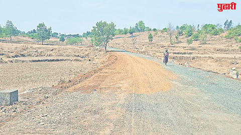 Kumbh Mela project