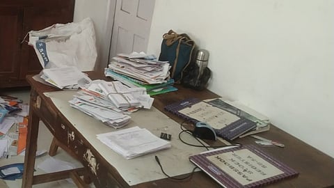 Guhaghar News