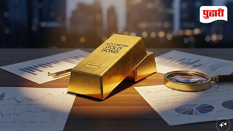 Gold Silver Rates Today