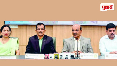 SSC Result