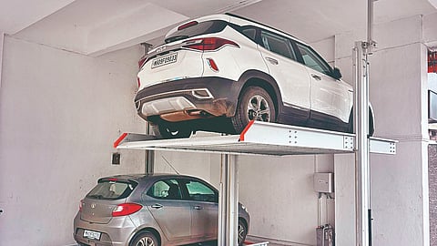 Kolhapur News