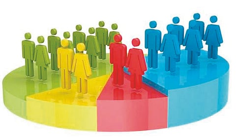 Kolhapur census 2026 |