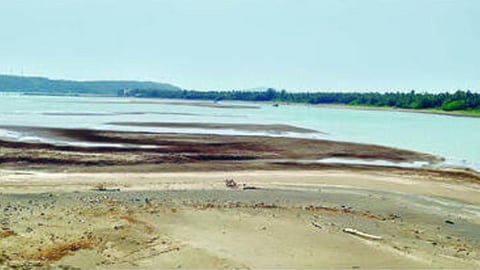 Ratnagiri Bhatye