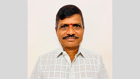Panhala News