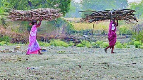 Jalna News