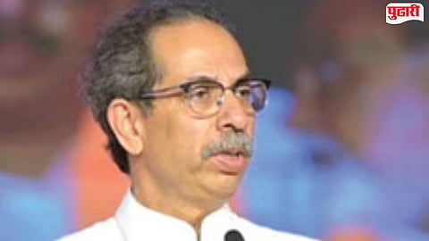 MLC Election