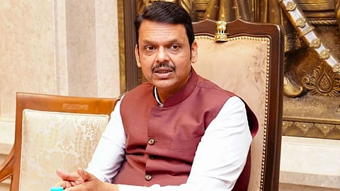 Nasarapur Case SIT : नसरापूरप्रकरणी एसआयटी स्थापन, नराधमाला फाशी होण्यासाठी सर्वतोपरी प्रयत्न : मुख्यमंत्री फडणवीस
