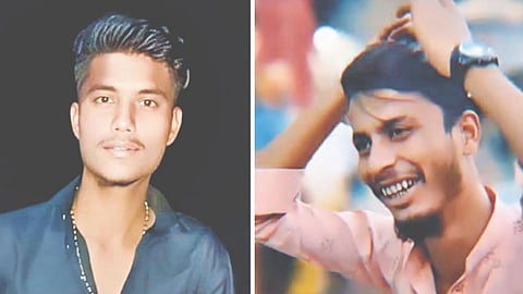 Satara drowning incident: कालव्यात दोघे वाहून गेले; एकाचा मृतदेह सापडला