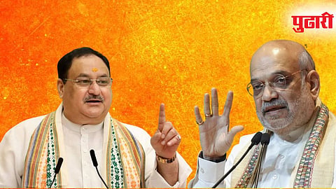Assam, West Bengal Election