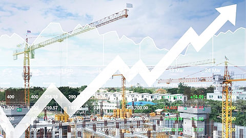 Industrial Investment