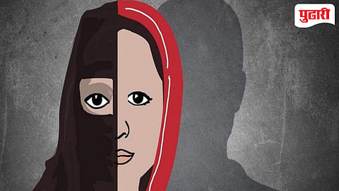 भोकरदन तालुक्यात धक्कादायक प्रकार : ‘लव्ह जिहाद’चा प्रयत्न