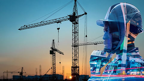 Nashik investment news