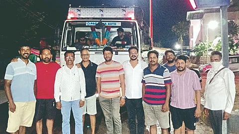 Sindhudurg News