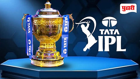 IPL Team Secrets Leak