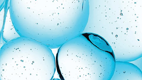 water battery technology |